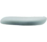MODANATURA DX CON PRIMER PARAURTI ANTERIORE - CITROEN C3 04/02->09/05