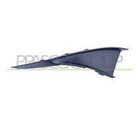 Modanatura Dx Griglia Paraurti Anteriore Cla Class Amg/amg Line 16/19 Destro