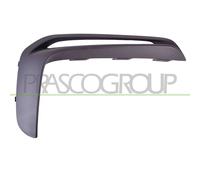 PRASCO PR5081223 Modanatura paraurti
