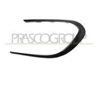 Modanatura Dx Nero/lucida Mercedes Cla Class (w117/c117) Amg/amg Line 2016-2019