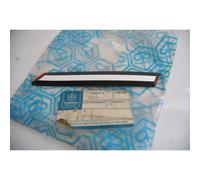 Modanatura dx parafango anteriore Front fender molding right Piaggio Vespa PK