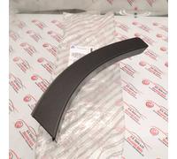 MODANATURA DX PARAURTI ANT. FIAT PANDA 4X4 12-24 COD. 51880637 NUOVA ORIGINALE