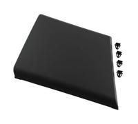 Modanatura esterna laterale della portiera dell'auto Kacepar compatibile con Citroen JUMPER II compatibile con Peugeot BOXER 8547W4 destra