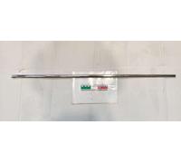 MODANATURA ESTERNA NEW CITROEN DS ID 19 107.5 CM (LG873)