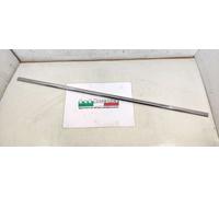 MODANATURA ESTERNA NEW CITROEN DS ID 19 85.5 CM (LG867)