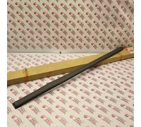 MODANATURA ESTERNA POST. DX FIAT ULISSE 94-02 COD. 1471441692 NUOVA ORIGINALE