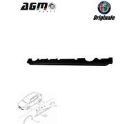 Modanatura esterna sotto porta sinistra originale alfa romeo tonale 156169072