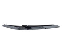 MODANATURA FARO DESTRO RICAMBI ORIGINALI 3G0941120B