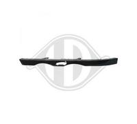 Modanatura faro DX PER BMW 3 328i 142 KW 193 CV