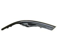 MODANATURA FARO SUP SX PER TOYOTA AURIS 2015>