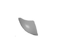 MODANATURA FARO SUPERIORE DESTRA FIAT DUCATO 2006-2014