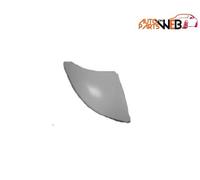 MODANATURA FARO SUPERIORE DX CITROEN JUMPER 2006-2014 TOP QUALITY