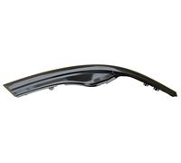 MODANATURA FARO SUPERIORE DX PER TOYOTA AURIS 2015