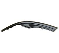 MODANATURA FARO SUPERIORE SINISTRO PER TOYOTA AURIS DAL 2015