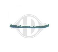 Modanatura faro SX PER BMW 3 330d 135 KW 184 CV