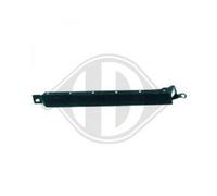 Modanatura faro SX PER Mercedes 124 250 D 69 KW 94 CV