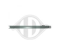 Modanatura faro SX PER Mercedes 190 E Evolution II 2.5 173 KW 235 CV