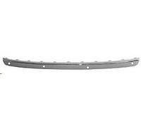 MODANATURA FASCIA P/TI POST C/LE C/CROM+SENS MERCED W211 7/02>4/06