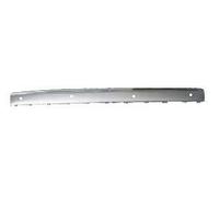 MODANATURA FASCIA P/TI POST C/LE C/CROM+SENS MERCED E W210 06/99>06/02