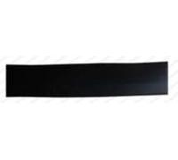 MODANATURA FASCIA PORTA LAT DX MERC SPRINTER W906 04/06> CM 152X20