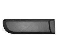 MODANATURA FASCIA PORTA POSTERIORE DX NERA FIAT PANDA MODELLO 2012>