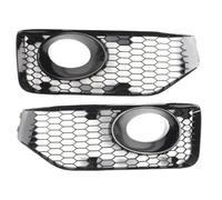 modanatura fendinebbia Compatibile Con Per T5 T5.1 Per Sportline 2010 2011 2012 2013 2014 2015 Auto Luce Nebbia Griglia Inferiore Staffa Lampada Accessorio