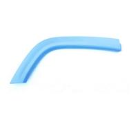 Modanatura Fiancata Per Jeep Compass Lato Sinistro Dal 2021/03 Lato Sinistro