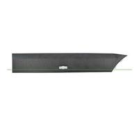 Modanatura Fiancata Posteriore Sinistra Per Mercedes Sprinter 2006-2013 Sinistro
