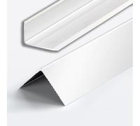 Modanatura for pavimento in metallo(20mmx20mm (3/4"x3/4"))