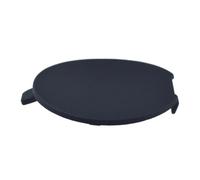 Modanatura gancio traino auto Copertura per Gancio di Traino per Paraurti Anteriore e Posteriore Compatibile con Mazda Per CX-30 2020-2023 DHB450EK1 DGH950EK1 DGH950EL1 DHB450A11