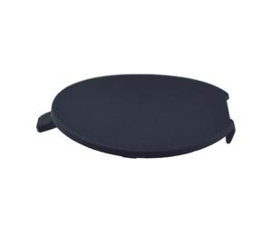 Modanatura gancio traino auto Copertura per Gancio di Traino per Paraurti Anteriore e Posteriore Compatibile con Mazda Per CX-30 2020-2023 DHB450EK1 DGH950EK1 DGH950EL1 DHB450A11