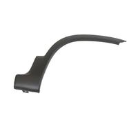 MODANATURA GIROPARAFANGO ANTERIORE DESTRO FIAT PANDA CROSS DAL 2012