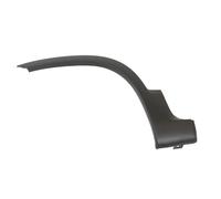 MODANATURA GIROPARAFANGO ANTERIORE SINISTRO FIAT PANDA CROSS DAL 2012
