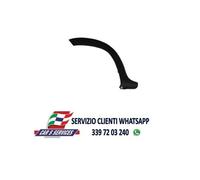 MODANATURA GIROPARAFANGO POSTERIORE DESTRO DACIA DUSTER DAL 2010