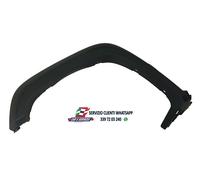 MODANATURA GIROPARAFANGO POSTERIORE SINISTRO SUZUKI JIMNY DAL 2019