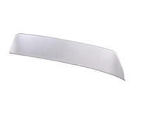 MODANATURA GRI. SPOILER PARAURTI POSTERIORE DX PER MITSUBISHI ECLIPSE CROSS 2018
