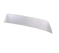 MODANATURA GRIGIA DX SPOILER PARAURTI POSTERIORE PER MITSUBISHI ECLIPSE CROSS 20