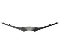 Modanatura Griglia Superiore Con Primer TOYOTA YARIS Dal 2014 Al 2016 527190D900