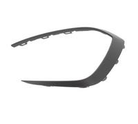 Modanatura Griglia Anteriore Destro Inferiore per vw Golf 8 2020- Gti-Gtd