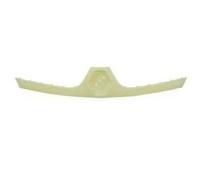 Modanatura griglia anteriore per renault master 2006 al 2009 OEM 7701065760