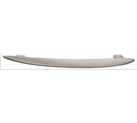 Modanatura griglia anteriore sinistro per serie 5 f10 f11 2010-2013 51117264751