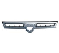 MODANATURA GRIGLIA CROM PER DACIA DUSTER 2010