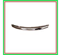 Modanatura Griglia Cromata Dacia Sandero Dal 2008 Al 2012 Da2202206 8200763573