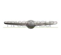 Modanatura Griglia Cromata Per Fiat 500 L Dal 2012 Al 2017 Ft0402206 735559060