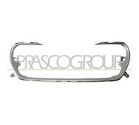 Modanatura Griglia Cromata Per PEUGEOT 308 (T7) Dal 2011 Al 2013 PG4262216