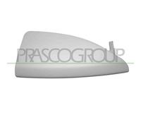 Modanatura Griglia Destra JAGUARD F-PACE (X761) Dal 2016 LATO DESTRO T4A6182LML