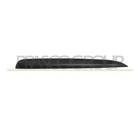 Modanatura Griglia Destra Per BMW 3 SERIES - F30/F31 LCI 2015-2018 LATO DESTRO