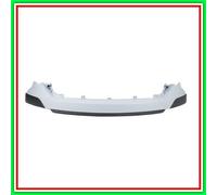 Modanatura Griglia Inferiore Con Primer Iveco Daily-(Anno 2014-2019)