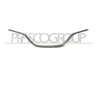 Modanatura Griglia Inferiore Cromata Renault Grand Scenic-(Anno 2016 In Poi)