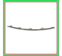 Modanatura Griglia Inferiore Destra Cromata Audi A6-(Anno 2008-2011)
